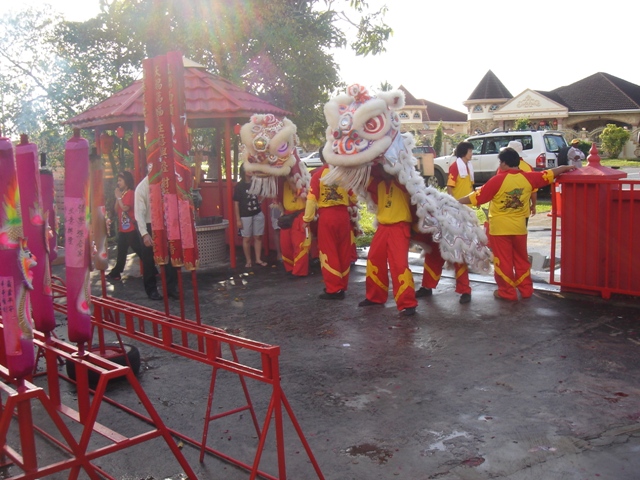 DSC06806.JPG